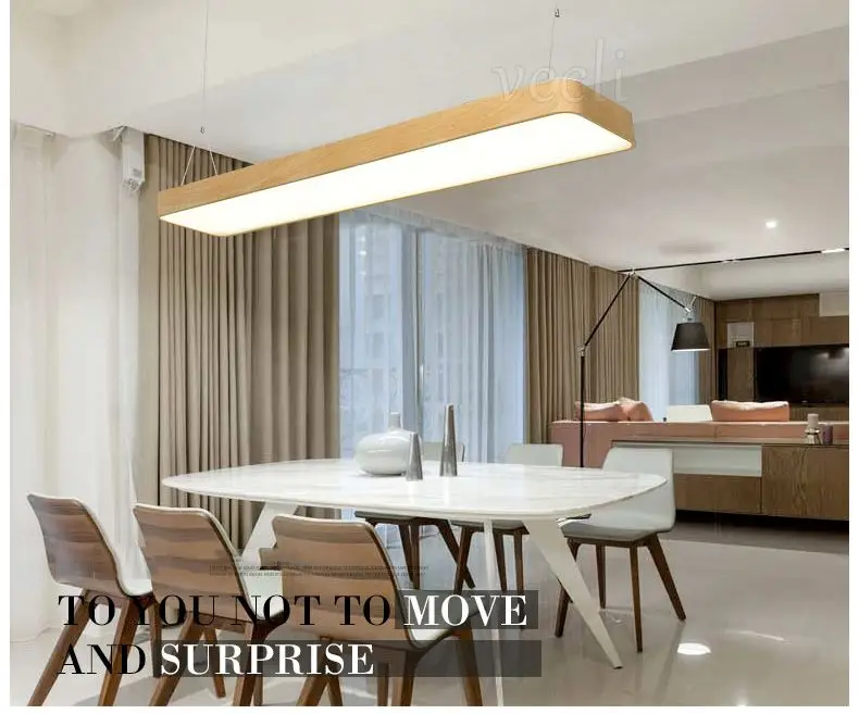 pendant lamp (2)