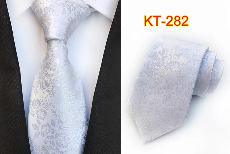 KT-282-(3)