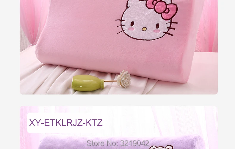 Short-plush-Embroidered-latex-pillows790-02_08