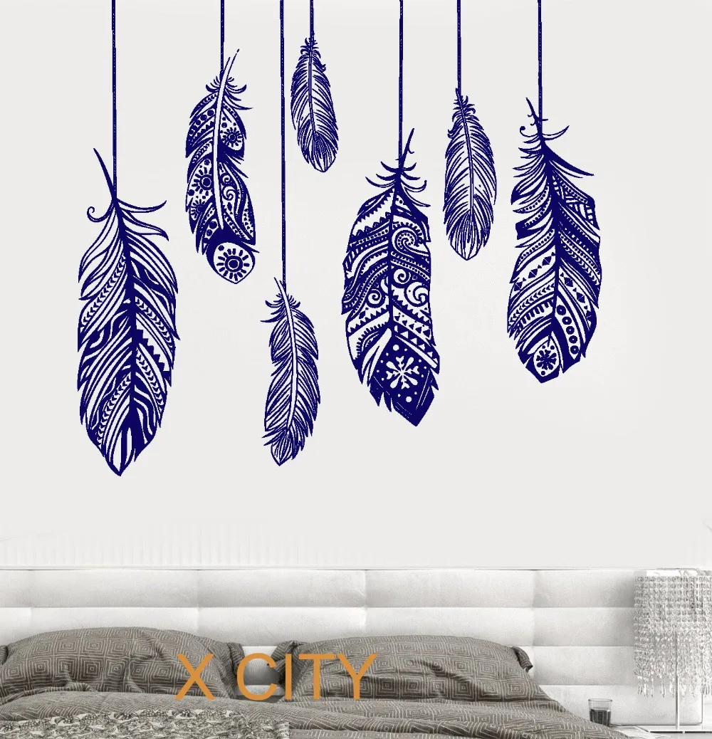 Bedroom Wall Art online get cheap stencil wall art bedroom -aliexpress Bedroom Wall Art online get cheap stencil wall art bedroom -aliexpress