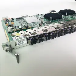 Fibra olt zte GTGH 16 pon GPON доска C + + для ZXA10 c320 C300 GPON OLT. GTGH доска с 16 модулей. Класса c + +