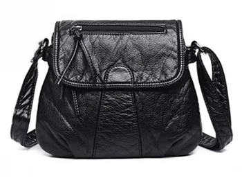 

Small Women Bag Fashion Handbag Ladies Luxury Bags fashion designer crossbody shoulder messenger bags