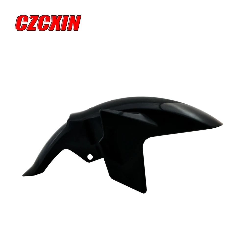 Оригинальное переднее крыло для YAMAHA Exciter150 MX KING150 Y15ZR| |