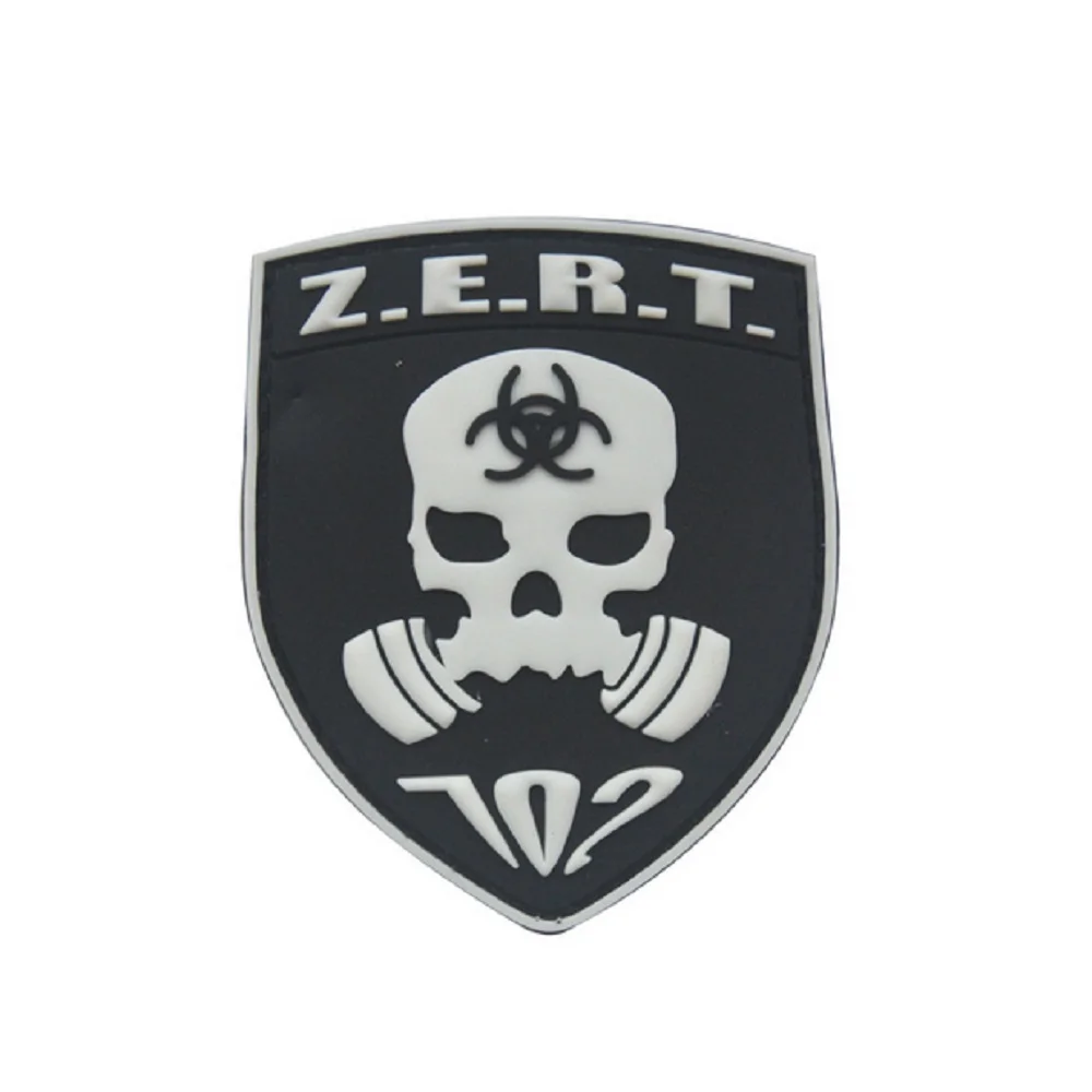 Patch1854-5