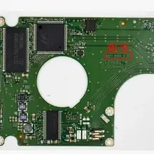 Хорошая качественная доска номер: BF41-00365A M8s 329AMR REV.02 R00 пятно