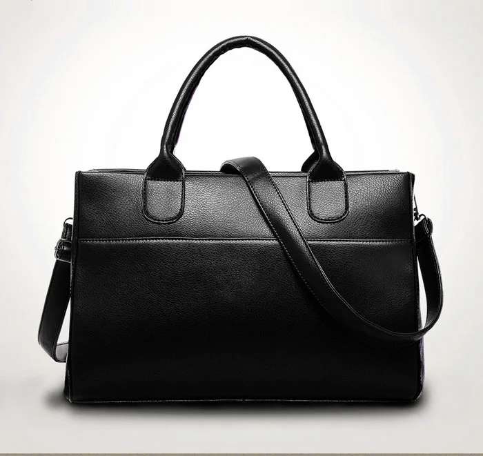Aelicy Высококачественная дизайнерская роскошная женская сумка из натуральной кожи большая кожаная сумка-тоут роскошные сумки женские сумки дизайнерские