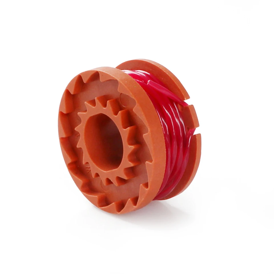worx wg180