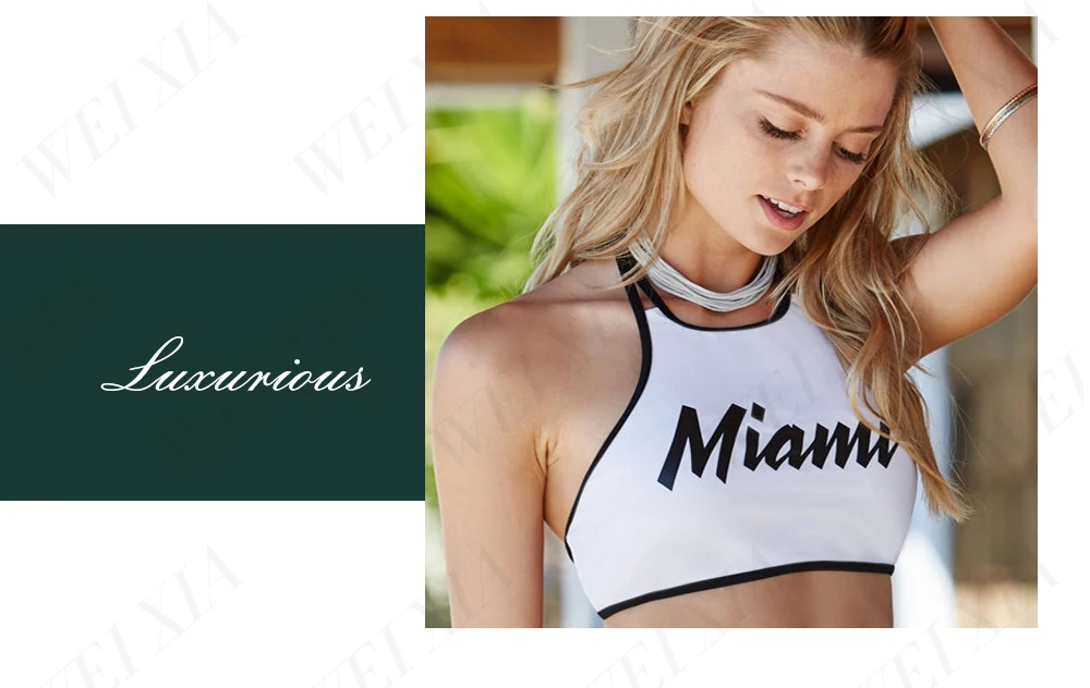 2018-Newest-Sexy-Bikini-Women-Swimsuit-Push-Up-Bikini-Set-Lace-Up-Retro-Beach-Bathing_02