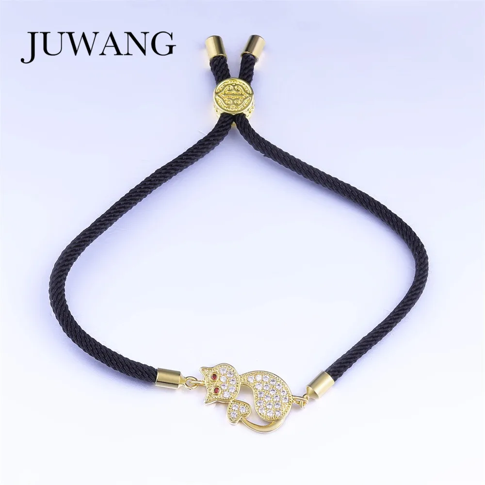 BW1805-0095 (3)