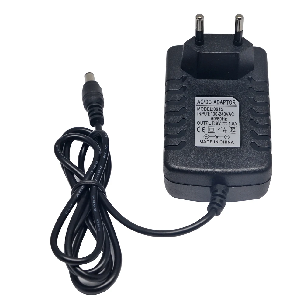 AC-DC-0915-3