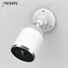 Video Surveillance