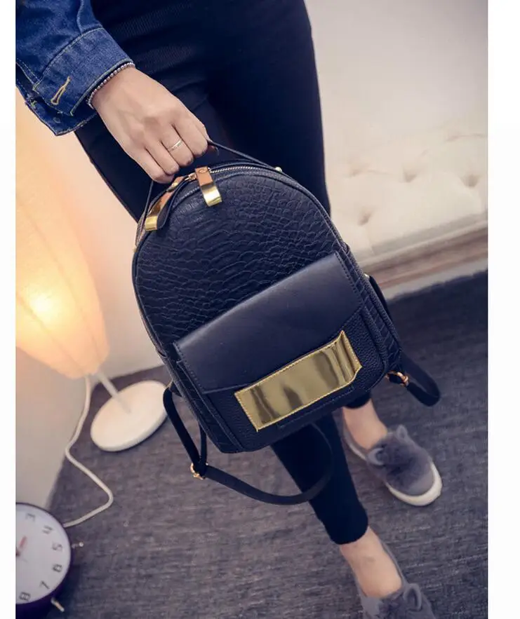 HTB1uJnULXXXXXapaXXXq6xXFXXXu