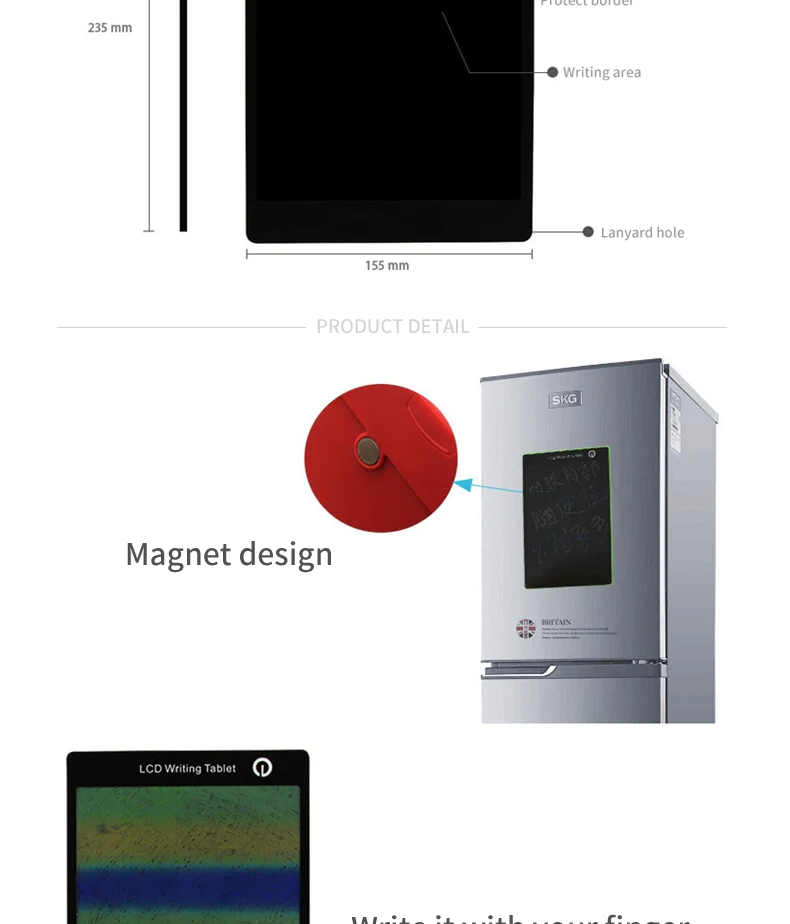 LCD-Writing-Tablet_02