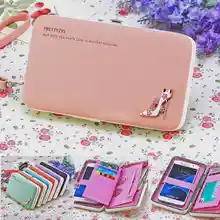 Ретро Конфеты Сумочка Кошелек Сцепления Кошелек Дело Обложка Сумка Для Samsung и iphone 7 7 Плюс