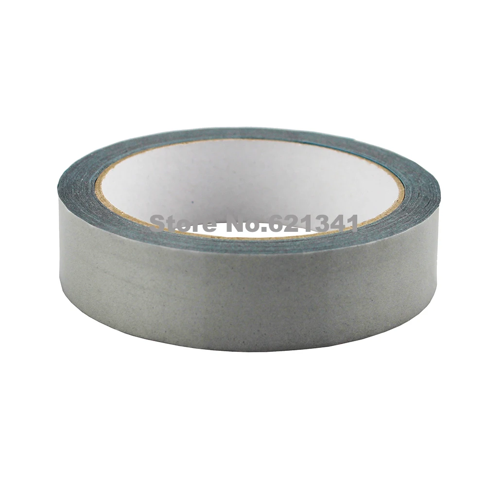 Buy Wholesale High Visibility Elastic Silver