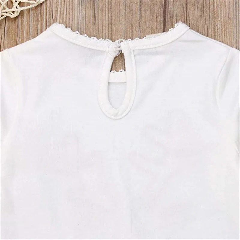 A101738 (1)