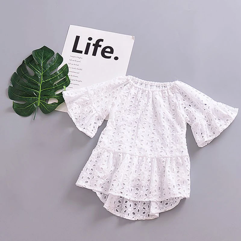 YP0670W (14)