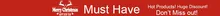 HTB1uJo2ajzuK1Rjy0Fpq6yEpFXau