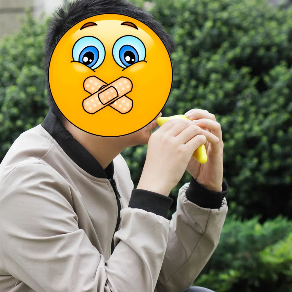 PEL_02AN-YELLOW-06