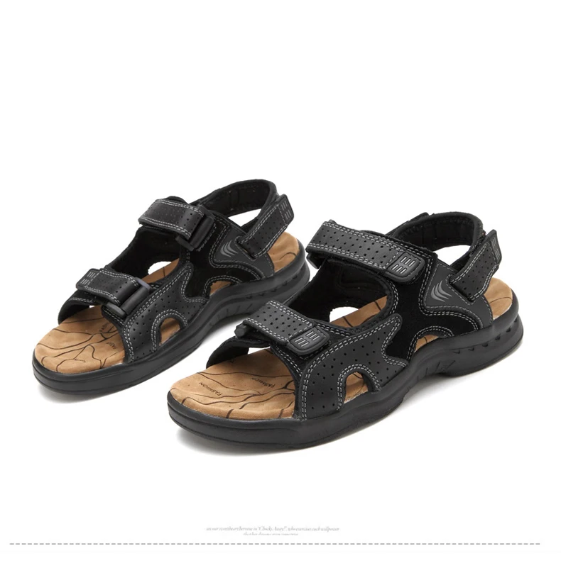 HTB1uJoHRVXXXXXhXFXXq6xXFXXXo