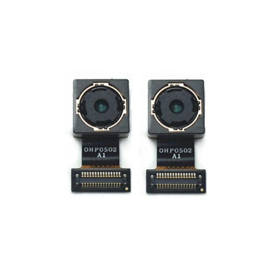 

Original back camera rear camera For Xiaomi Redmi Note 5A /Prime Redmi Y1 /Y1 lite/Y1 prime