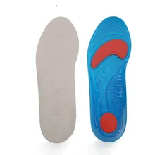 US $15.99