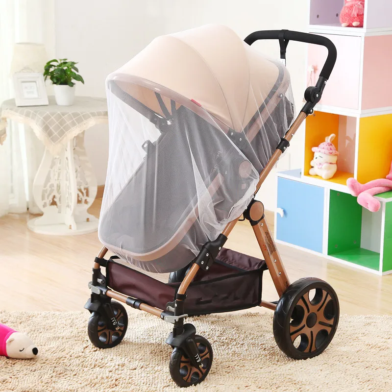 insect net for pram