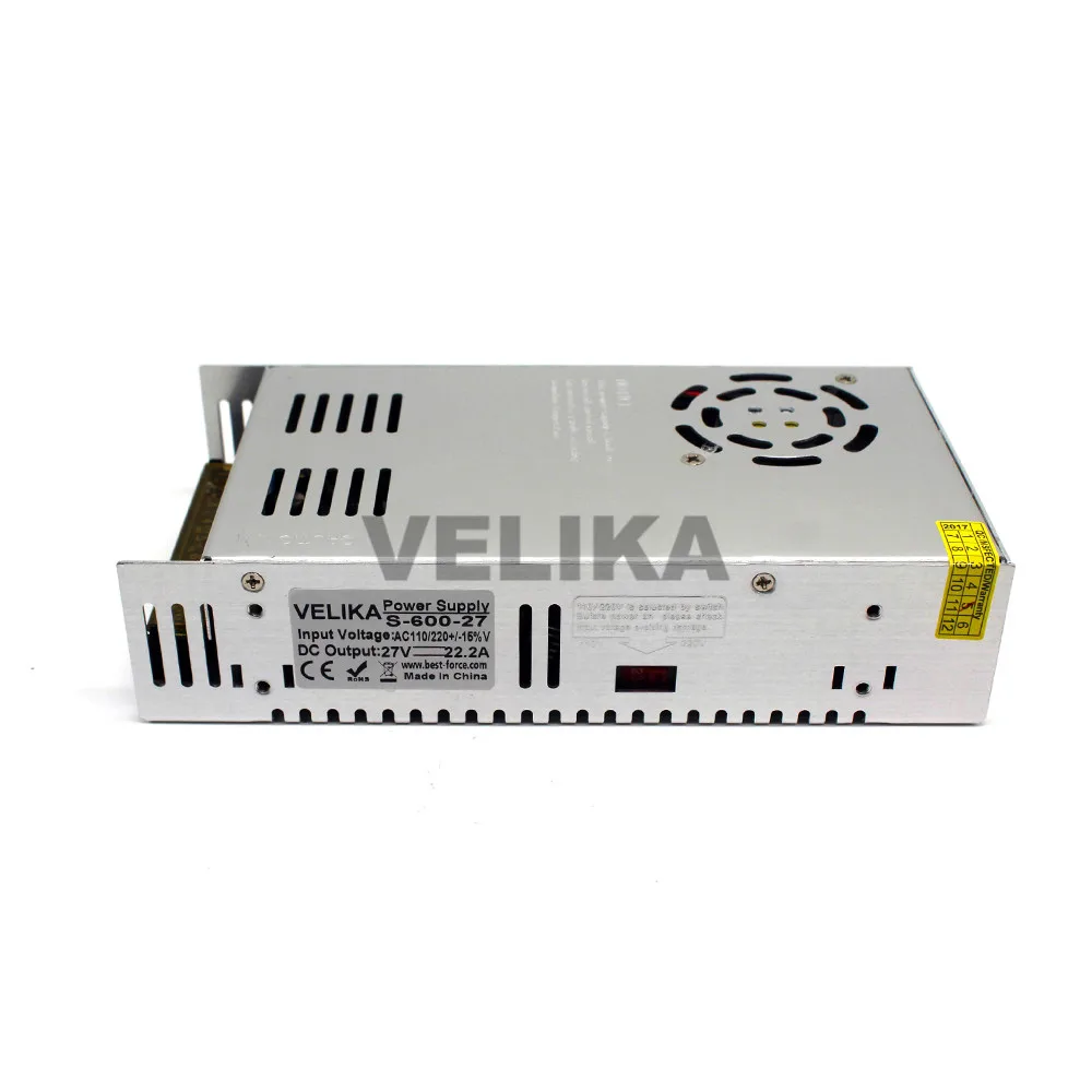 27v600w-1