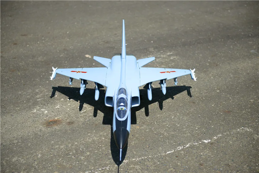 J714