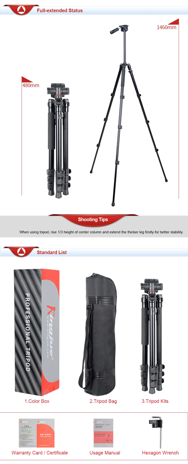 BT-158 Details _06