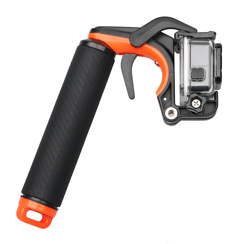 gopro hero 5 trigger shutter floating grip4