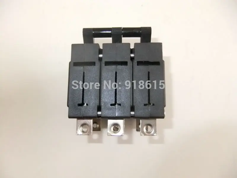 3P 30A (5)