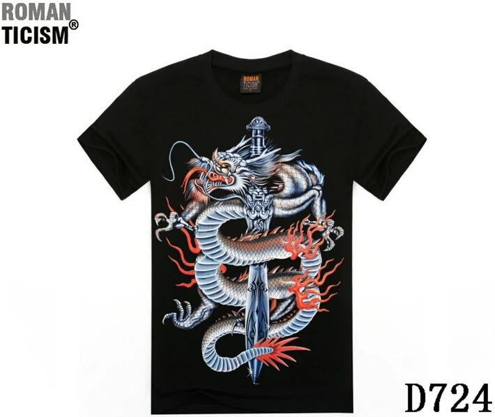 D724