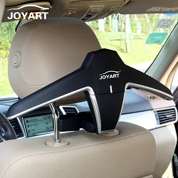 car clothes hanger (45)