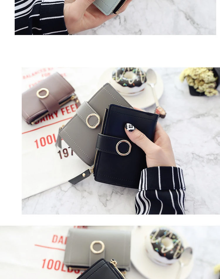 Fashion-Women-Small-Wallets-Brand-Female-Leather-Purse-Ladies-Card-Bag-2019-Clutch-Girl-Mini-Purse-Money-Clip-Wallet_08