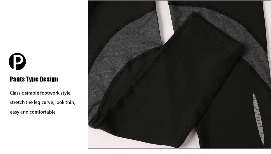 yoga Tights (15)