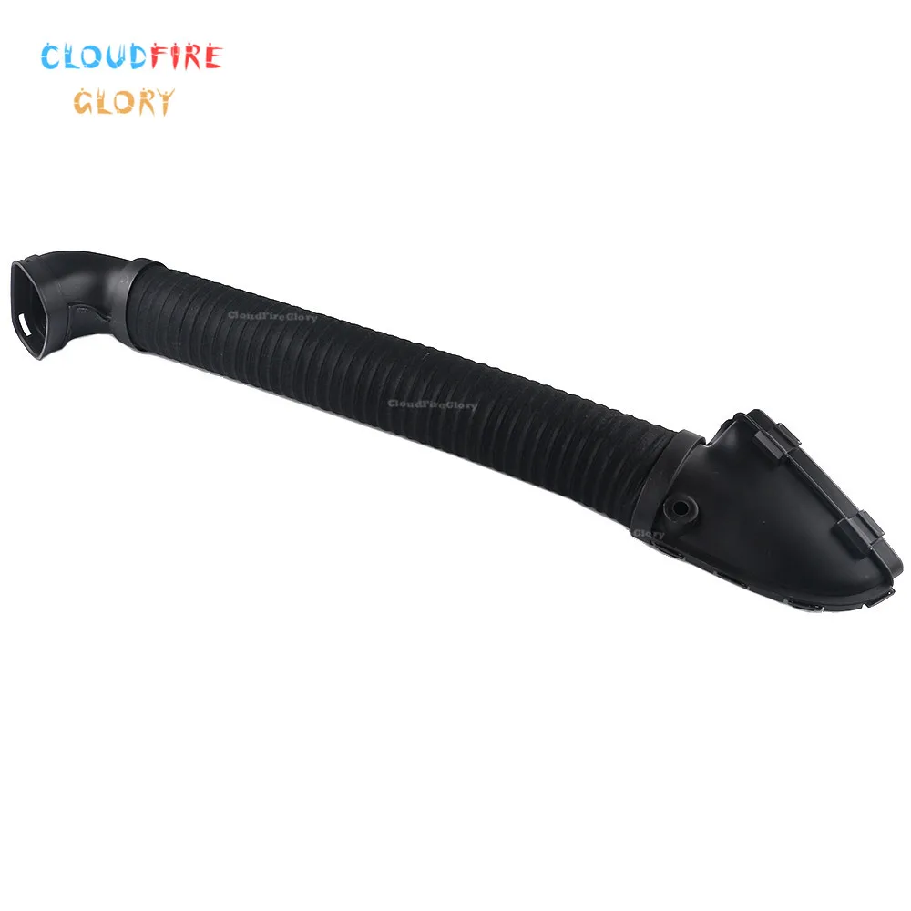 

2710941282 271 094 12 82 Air Hose Intake Pipe For Mercedes W211 E200 2004 2005 2006 2007 2008 2009 2010 2011
