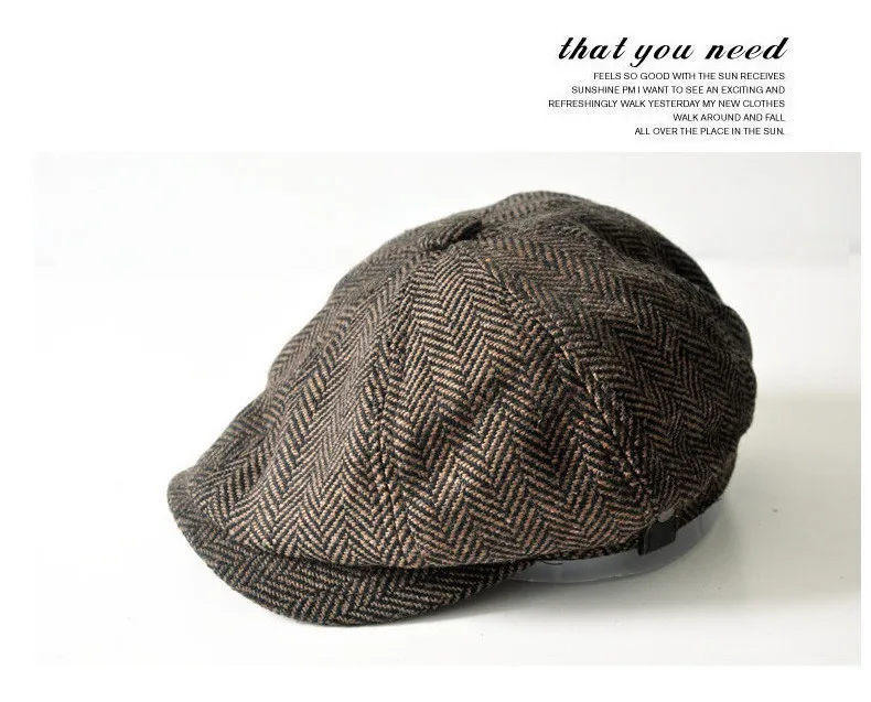 HTB1LvtCKFXXXXaHXFXXq6xXFXXX1