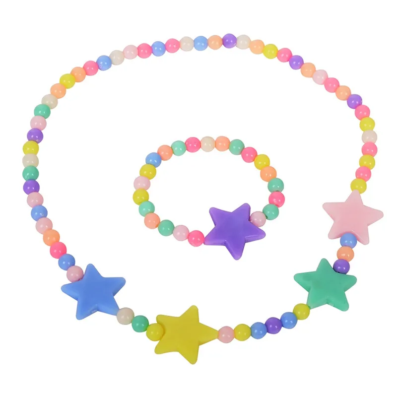 CDR0002F_3