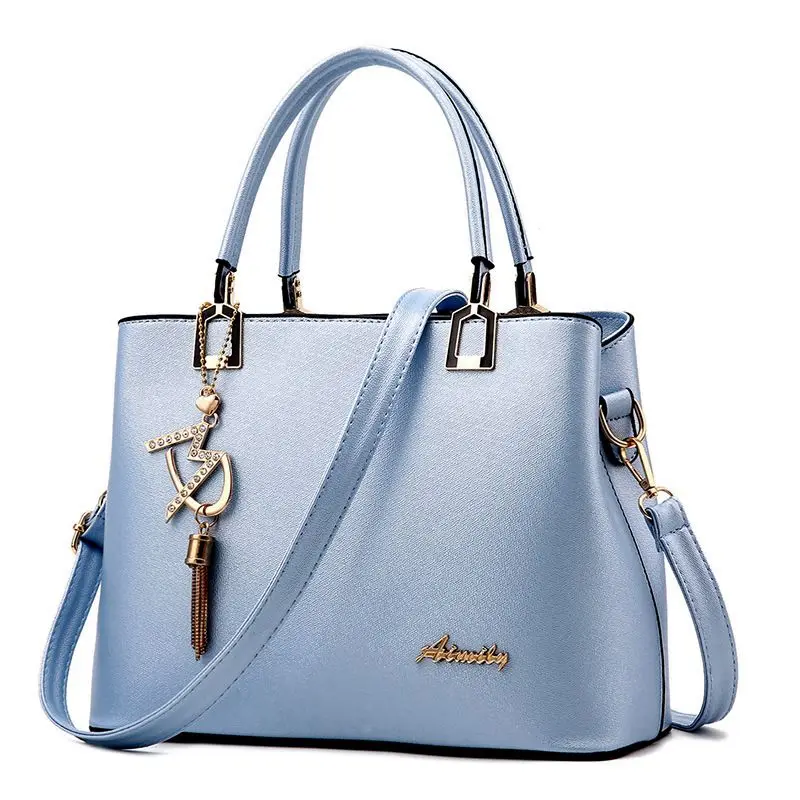 Роскошные сумки, женские сумки, дизайнерская сумка на плечо, женские сумки известных брендов, Bolsa Feminina