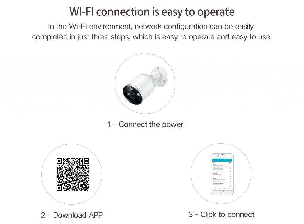 1080P wifi camera outdoor (13)