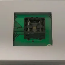 Ecmo.com.cn: только подлинный-XELTEK BGA56 разъем адаптера CX5094* цена ниже, пожалуйста, проконсультируйтесь перед оплатой