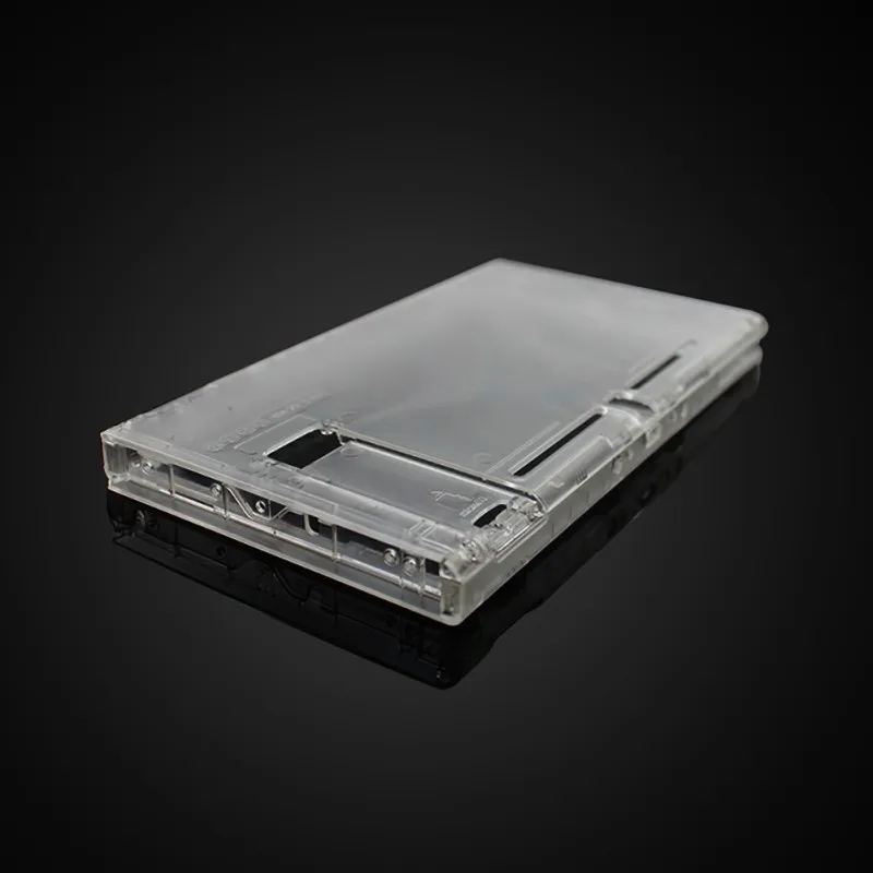 KL0959 (6)