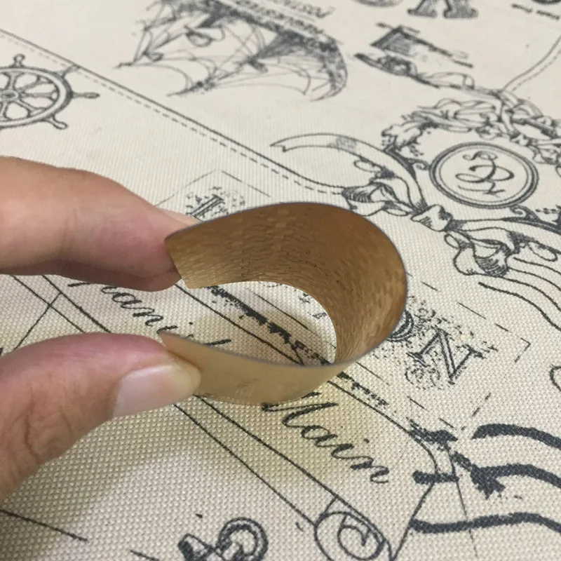 HTB1CVpQXdzvK1RkSnfoq6zMwVXaA