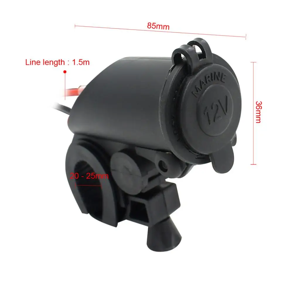 22488-description-6-l2.jpg