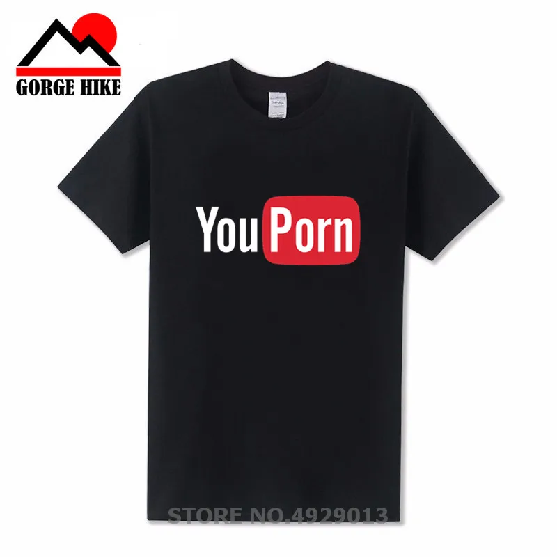 1_