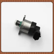 0928400700 клапан управления топливная система высокого давления Топливный насос Впускной замера 0928 400 700 8200430063