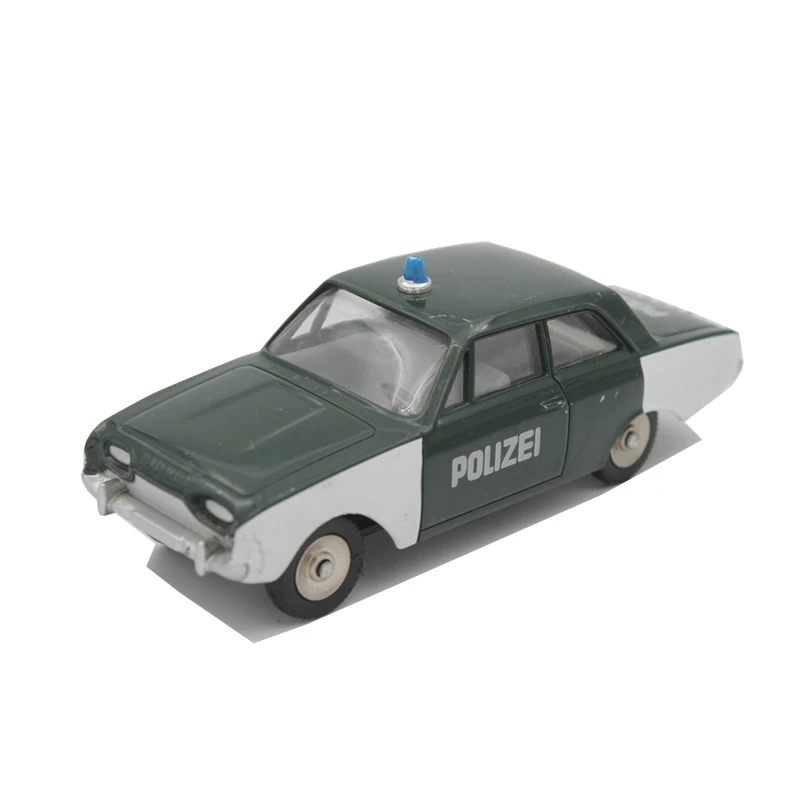 used diecast cars