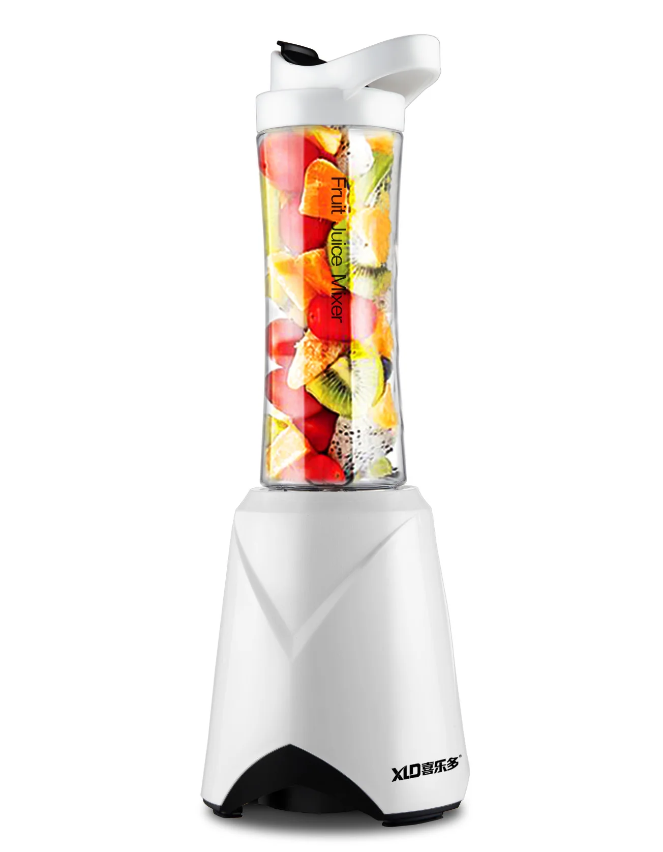 

portable juicer smoothie bottle kitchen appliances juicer cup blender orange juicer smoothie blender juice mixer