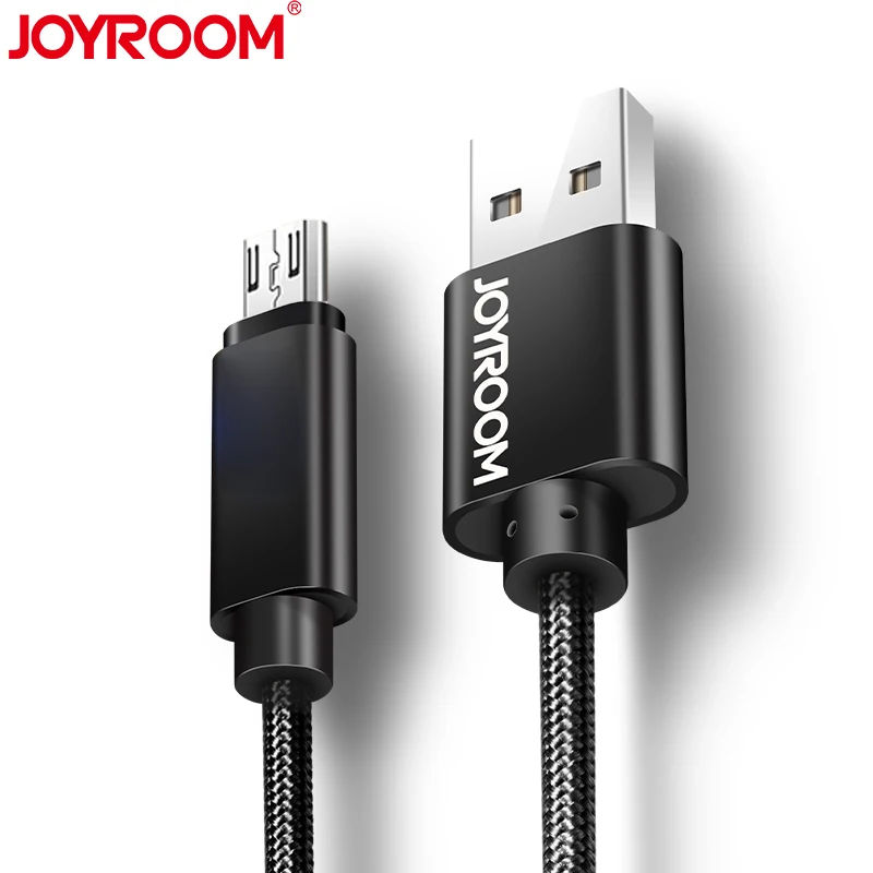 Для телефона Android Micro USB зарядный кабель для samsung Xiaomi huawei LG ASUS Sony Nokia Wiko зарядное